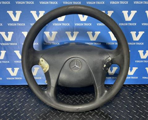 A9434640801 Руль для Mercedes-Benz Actros