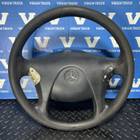 A9434640801 Руль для Mercedes-Benz Atego II (с 2004 по 2010)