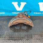 81508046510 Суппорт передний правый для Man TGX