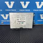 81258057068 Блок управления FFR