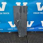 81615100410 Продолжение крыла правого для Man TGX