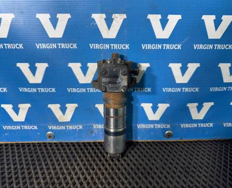 0280749402 PLD секция для Mercedes-Benz Axor II (с 2004 по 2010)