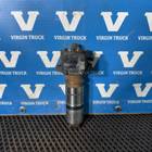 0280749402 PLD секция