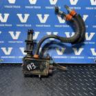 A9305452240 Коробка распределительная для Mercedes-Benz Actros MP3 (с 2008)