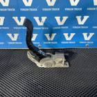 1376024 Педаль газа для Daf XF105