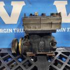 2447016 Компрессор воздушный 2023г. для Daf XG