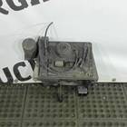 1818625 Насос системы AdBlue для Daf XF105