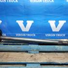 Полуось с блокировкой для Mercedes-Benz Actros MP3 (с 2008)