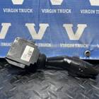 7422007399 Переключатель подрулевой для Renault T (с 2013)