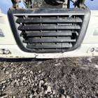 1825008 Бампер передний для Daf XF105 (с 2005)