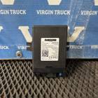 Блок управления PCC 2021г. для Daf XF106 (с 2012)