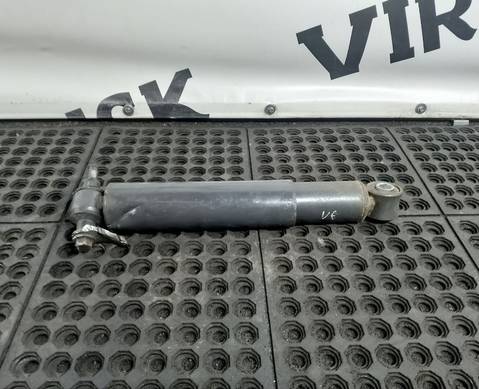 21172389 Амортизатор задний 2021 года. для Volvo FH