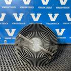 51066010279 Вискомуфта