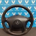 A9434640801 Руль для Mercedes-Benz