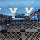 Подвеска и подъем кабины для Faw J7 (с 2018)