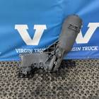 4571803110 Корпус масляного фильтра 2021г для КАМАЗ