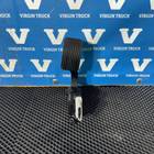 81259706103 Педаль газа для Man TGS