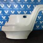 9608859408 Облицовка фары левой для Mercedes-Benz Actros New Actros MP4 (с 2011)