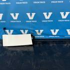 81629100140 Спойлер кабины верхний правый для Man TGX II (с 2012)