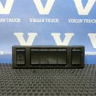 82858859 Накладка панели приборов для Volvo FH 4 (с 2012)