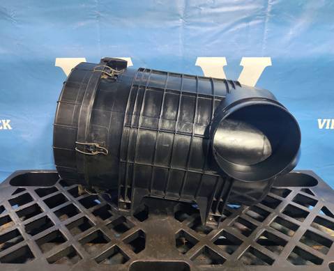 Воздушный фильтр для Faw J7 (с 2018)