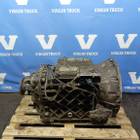3190484 АКПП AT2412С для Volvo FM II (с 2002)