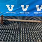 9483570901 Полуось без блокировки для КАМАЗ