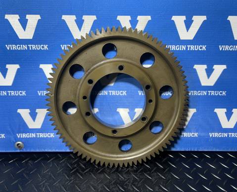 20460133 Шестерня ГРМ для Volvo FH 4 (с 2012)