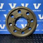 20460133 Шестерня ГРМ для Volvo FH 4 (с 2012)