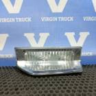 Плафон внутреннего освещения для Volvo FH 4 (с 2012)