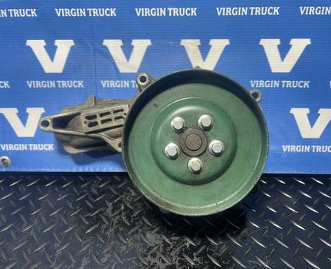 22195464 Насос водяной (помпа) для Volvo FM II (с 2002)