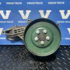 22195464 Насос водяной (помпа) для Volvo FH 5