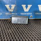 9608857074 Молдинг фары левой для Mercedes-Benz Actros New Actros MP4 (с 2011)