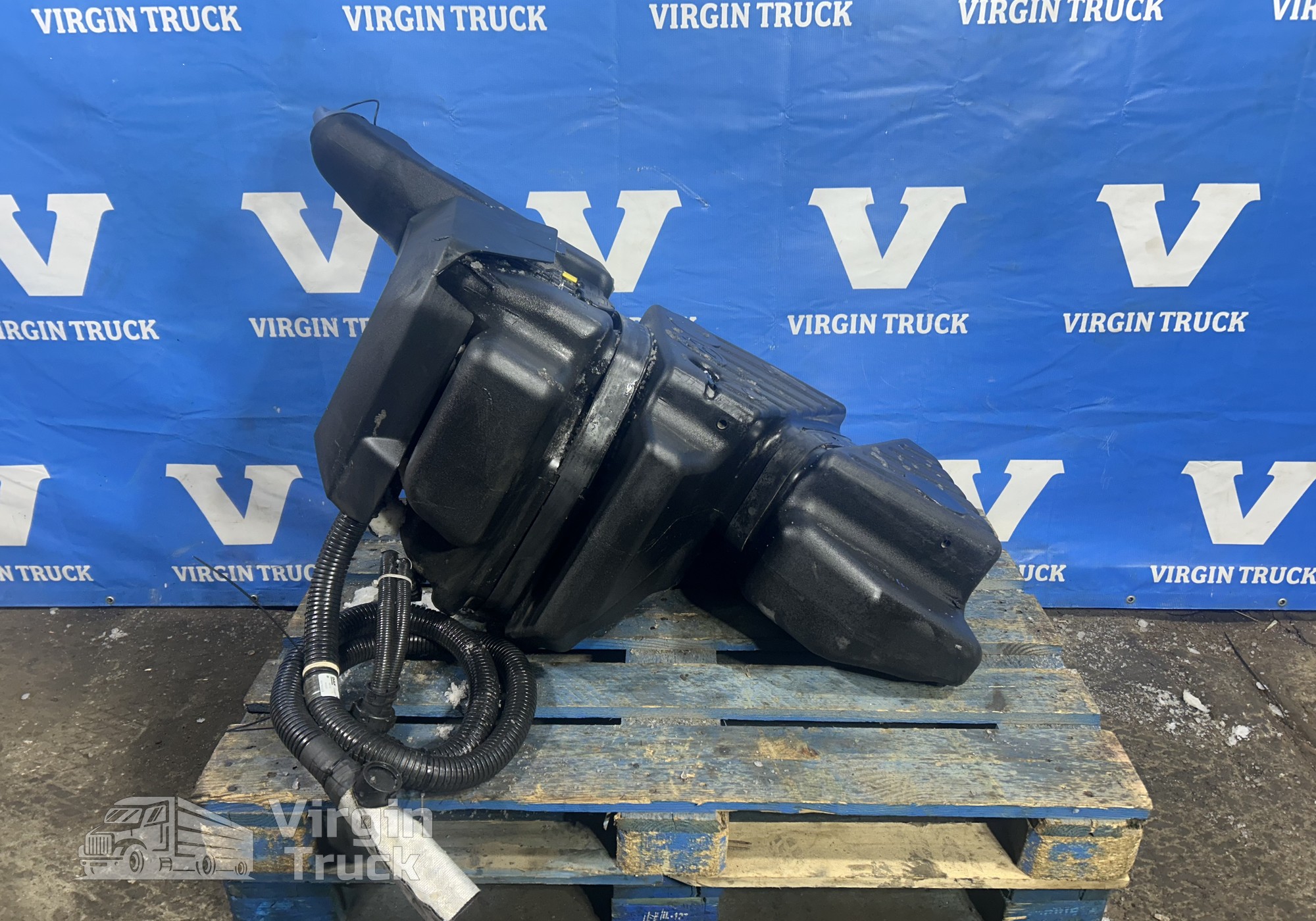 2297062 Бак AdBlue для Daf XG (с 2021)