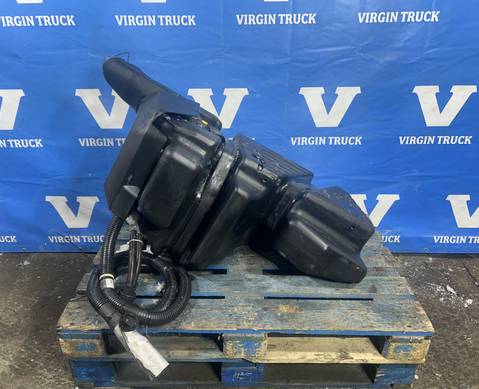 2297062 Бак AdBlue для Daf XG (с 2021)