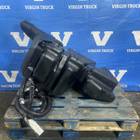 2297062 Бак AdBlue 2023 года для Daf XG (с 2021)