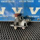 1694588 Насос подкачки 2019г. для Daf XF105 (с 2005)