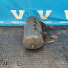 1691625 Ресивер воздушный для Daf XF95