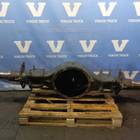 A9483504030 Корпус заднего моста (чулок) для Mercedes-Benz Axor