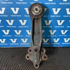 1304846 Кронштейн торсиона кабины правый для Daf XF95