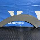 Накладка декоративная для Mercedes-Benz Actros MP3 (с 2008)