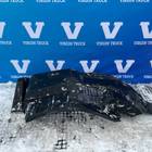 81612300276 Крыло переднее левое передняя часть для Man TGA