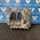 1887331 Блок управления двигателем для Daf XF105 (с 2005)