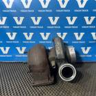 53281013091 Турбина для Man TGX