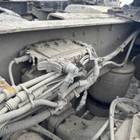 4601040030 Модулятор EBS задний 2017г. для Mercedes-Benz Actros