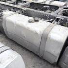 7421516453 Бак топливный 690L для Volvo FH