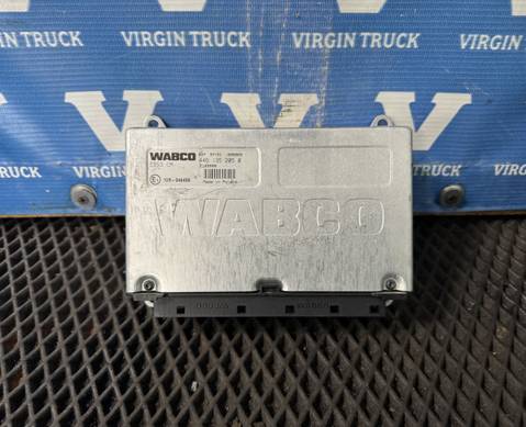 2145000 Электронный блок EBS для Daf XF106 (с 2012)