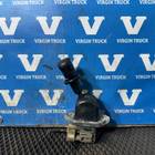 81523156156 Кран ручного тормоза для Man TGM II (с 2008)