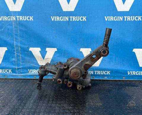 1444713 ГУР для Daf