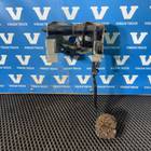 1731239 Педаль тормоза